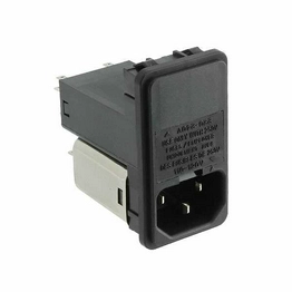 06NB4 DELTA Electronics