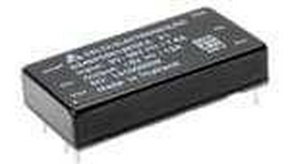 S24SP12004NTFA DELTA Electronics