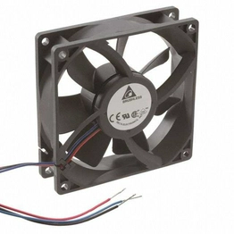 AFB0924SH-AF00 DELTA Electronics