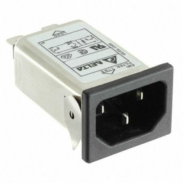 10GENG3EM-R(H) DELTA Electronics