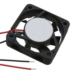 EFB0405LA DELTA Electronics