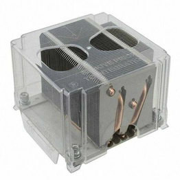 DHS-B9292-05A DELTA Electronics