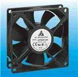 AFB0812VH-F00 DELTA Electronics