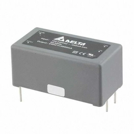 AA10S0300A DELTA Electronics