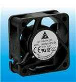 AFB04512LB-F00 DELTA Electronics