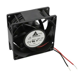 PFB0912EHE-T500 DELTA Electronics