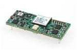 E24SR12005NRFA DELTA Electronics