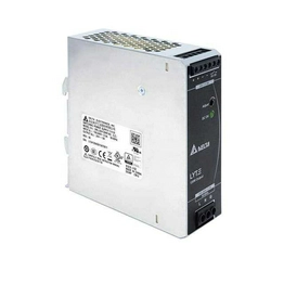 DRL-24V120W1AS DELTA Electronics