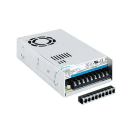 PMT-48V350W1AK DELTA Electronics