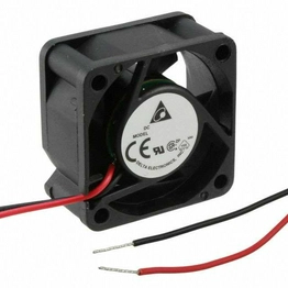 EFB0505HAAUE DELTA Electronics