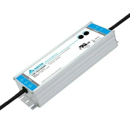 LNE-36V100WAAA DELTA Electronics