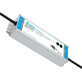 LNE-48V100WAAA DELTA Electronics