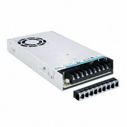 PMR-4V320WCAA DELTA Electronics