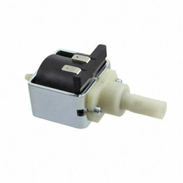 DSP-06090 DELTA Electronics