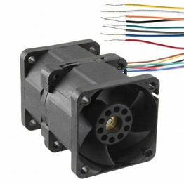 GFC0412DS-DV17 DELTA Electronics