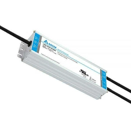 LNE-54V185WDAA DELTA Electronics