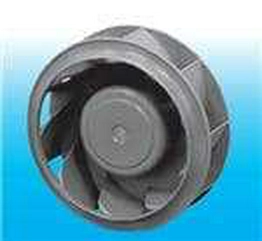 KHB1248SHS-F00 DELTA Electronics