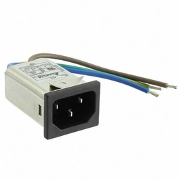 10GENW3E DELTA Electronics