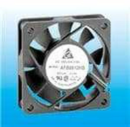 AFB0605LB-R00 DELTA Electronics