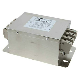 16TYT8 DELTA Electronics