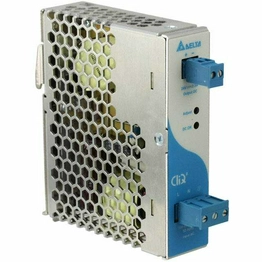 DRP024V060W1BA DELTA Electronics