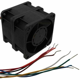 GFC0612DS-AQ14 DELTA Electronics