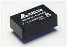 DL03S2412A DELTA Electronics