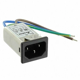 03GKNW3E DELTA Electronics