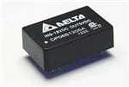 DP06S1205A DELTA Electronics