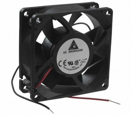 AFB0712SH-AB DELTA Electronics
