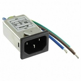 10GENW3EM-R DELTA Electronics