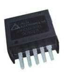 IPM24S0B0R03FA DELTA Electronics