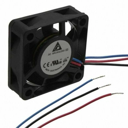 ASB0312MA-CF00 DELTA Electronics