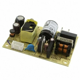 DPS-12FP A DELTA Electronics