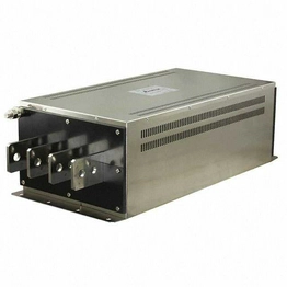400TYSS104 DELTA Electronics