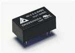 DK02S2405A DELTA Electronics