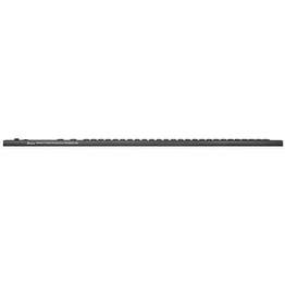 %PDU2820-VM DELTA Electronics