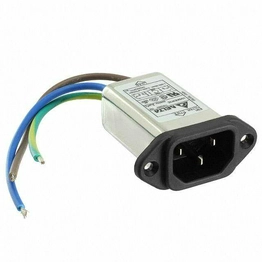 10GKEW3E DELTA Electronics