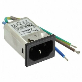 06GENW3QM DELTA Electronics