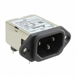 06ME3G DELTA Electronics