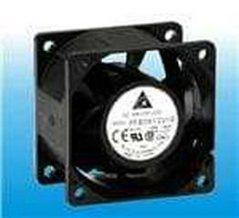 PFB0824UHE DELTA Electronics