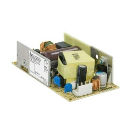PJT-18V65WBAA DELTA Electronics