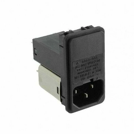 03NB4 DELTA Electronics