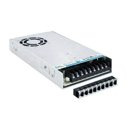 PMR-4V320WCGA DELTA Electronics