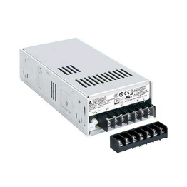 PMF-24V240WCAB DELTA Electronics