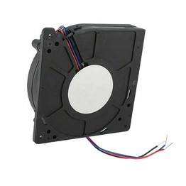 BFB1224GH-AF00 DELTA Electronics