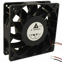 FFB1324VHE DELTA Electronics