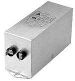 06DPCG5BM DELTA Electronics