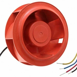 KFB1748VHT-CN DELTA Electronics