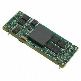 E48SP3R340NRFA DELTA Electronics